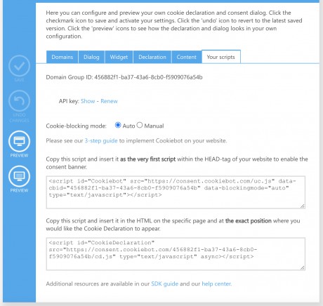 Snímek obrazovky 2021-12-09 v 14.10.41